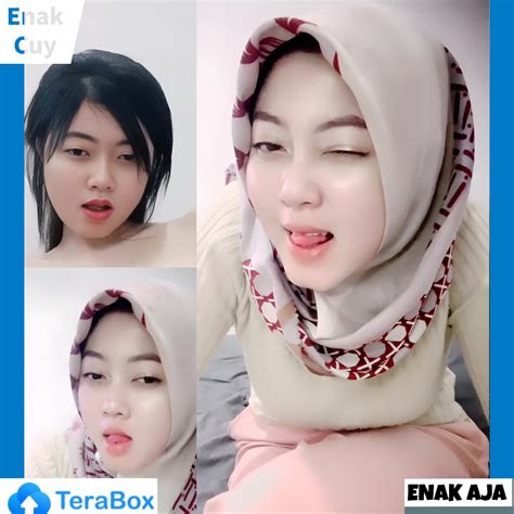 memek mulus hd|Cewek Mulus Udah Ga Tahan Colmek Sampe Muncrat